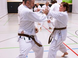 img_0976 kopie-min